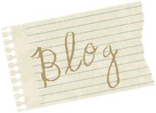 Blog